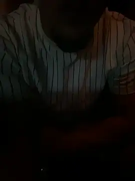 Sweetbody live sex cam