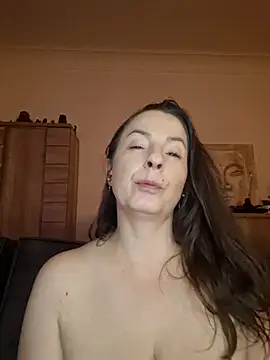 cristalines live sex cam
