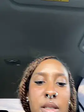 Your_Paris live sex cam