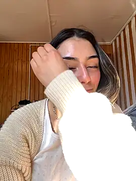 Polip0p live sex cam