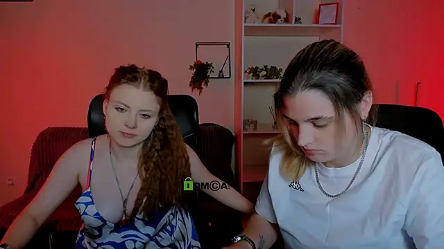 inga_gree live sex cam