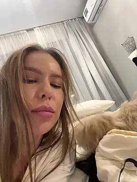 Ashley_Roys live sex cam