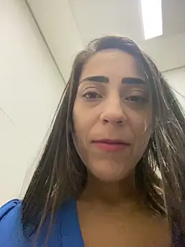 lucioliveira live sex cam