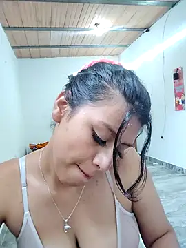 maye_dan live sex cam