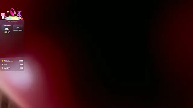 KateBleare live sex cam