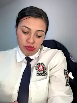 LIZ-06_ live sex cam