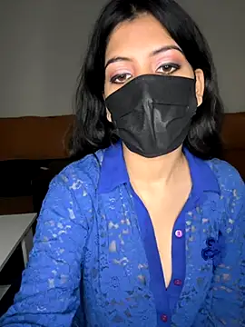 hey_wifey live sex cam