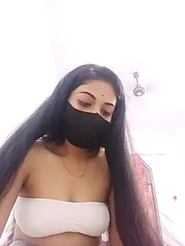 Hot_radha02 live sex cam