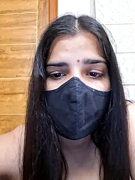 lilmisscutie live sex cam