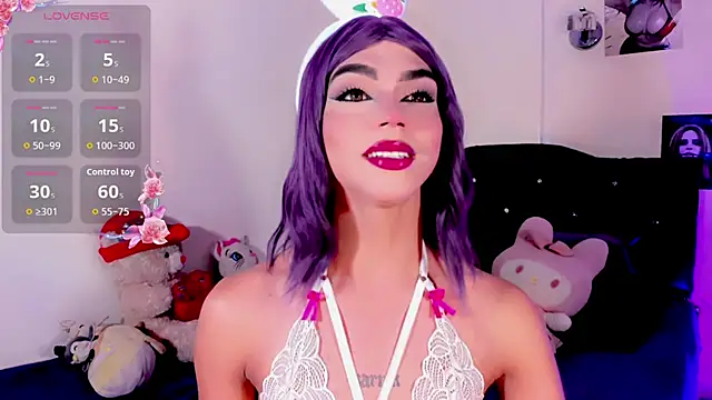Elissa_taylor_ live sex cam