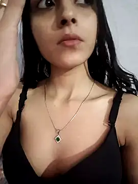 Nandundi live sex cam