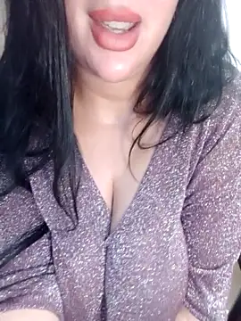 Queen_sousou live sex cam