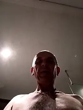 mr_english50 live sex cam