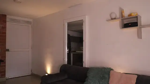 _Vahos_ live sex cam