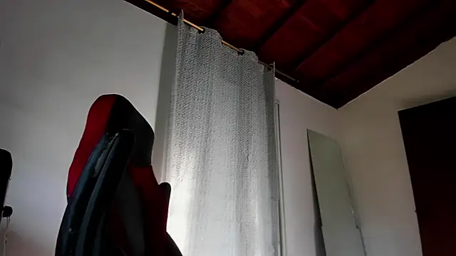Baky_sexy live sex cam
