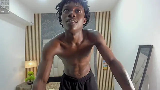 chimi88 live sex cam