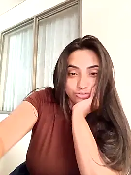 ANDREA-10_ live sex cam