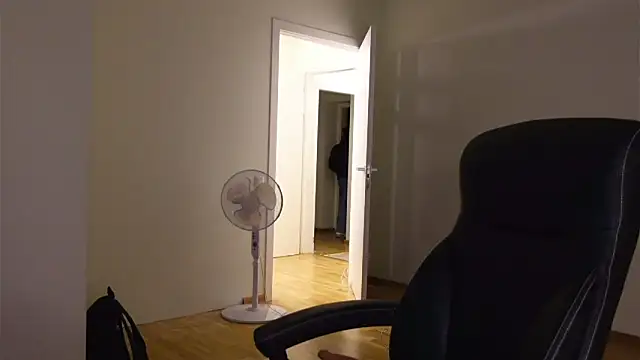 Brad_Holloway live sex cam