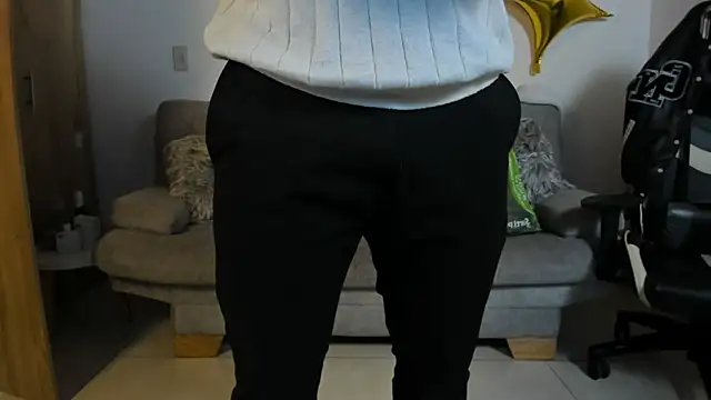 julian_wallace live sex cam