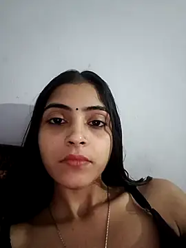 Nandundi live sex cam