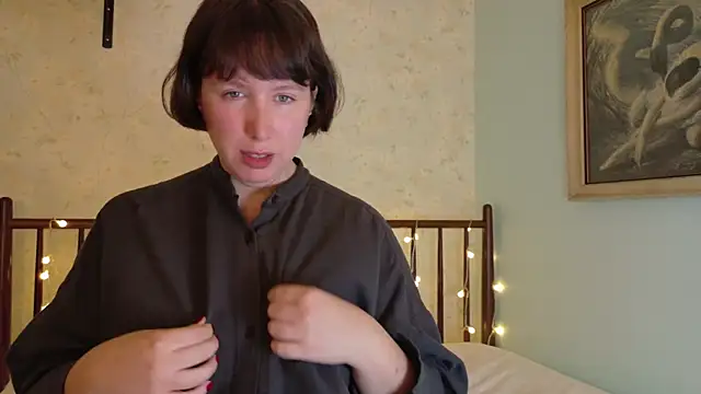 sicklitgirl live sex cam