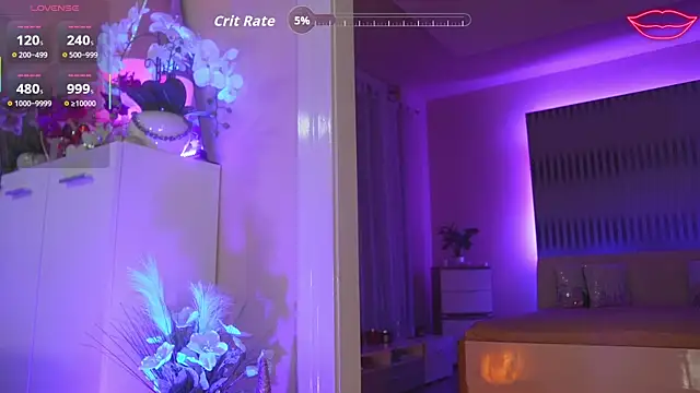 Marilyn_La_Rose live sex cam