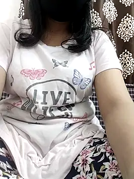 Indian_Jatti live sex cam