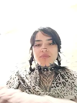 taaylor33 live sex cam