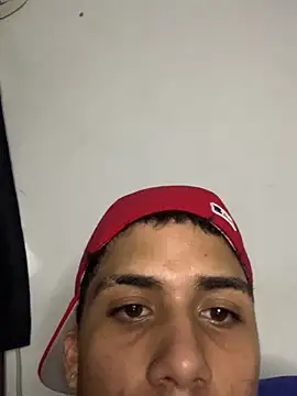 tylerwarron live sex cam