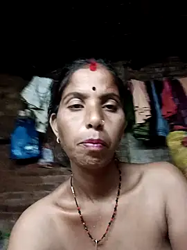 Kirti_k live sex cam