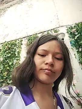 Ninfa_pink live sex cam