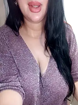 Queen_sousou live sex cam