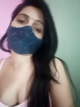 cutee__crazy live sex cam