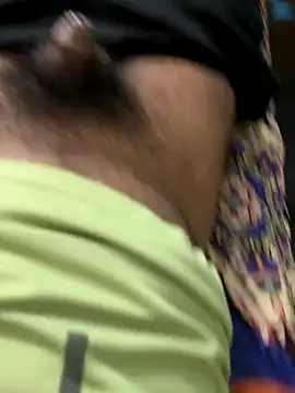 yourheroforfun live sex cam