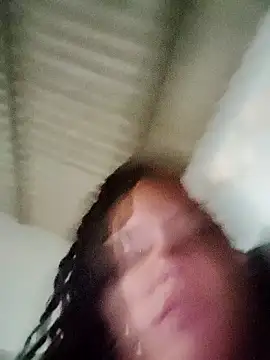 Dakiny live sex cam