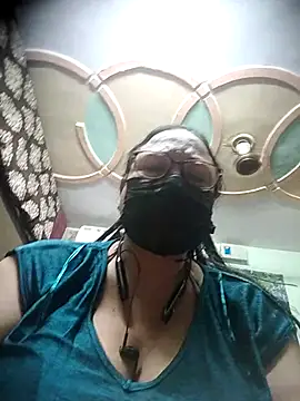 thehotlady live sex cam
