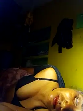 Hg_janeman live sex cam