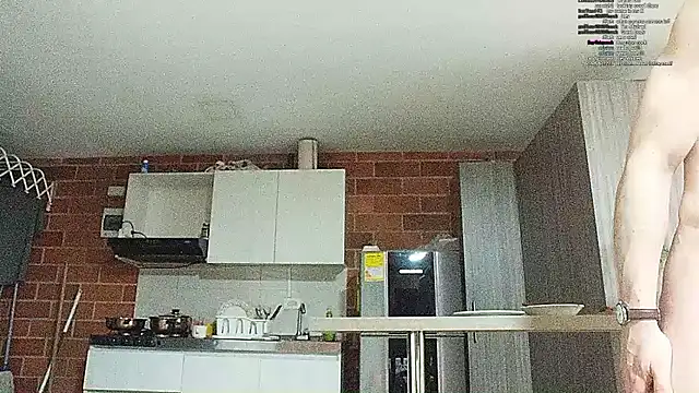 warrenkener live sex cam
