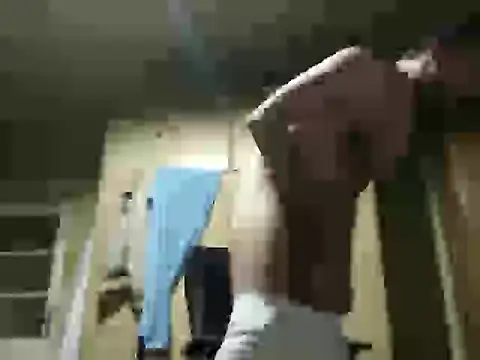 kklongs live sex cam