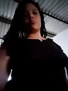 Dakiny live sex cam