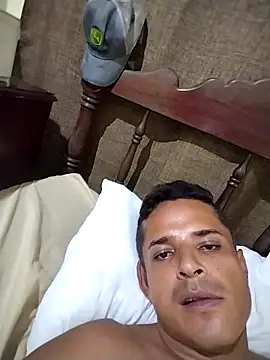 bolumba live sex cam