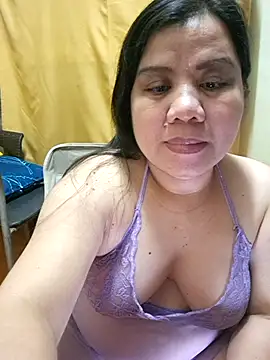 Hotching_asian live sex cam