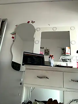 jailyncam_ live sex cam