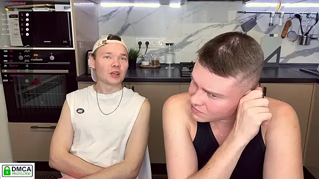 holy_eggs_02 live sex cam