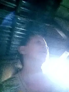 MaiHoa69 live sex cam