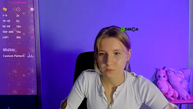 gloria_bubble live sex cam