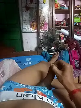 kunal_bold live sex cam