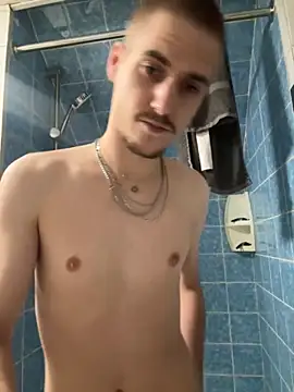Cookieboy88 live sex cam