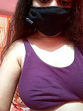 SofiaLeo live sex cam