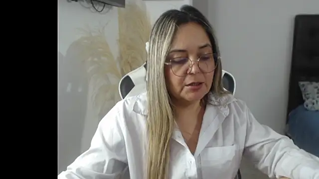 samy_vsn live sex cam